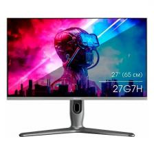 Монитор игровой Hisense 27G7K-PRO