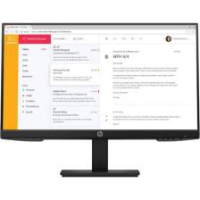 Мониторы HP P24h G4