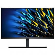 Монитор 27" Huawei MateView GT XWU-CBA, черный