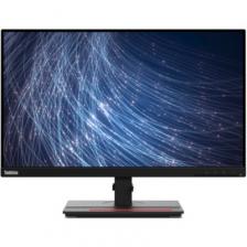 Монитор Lenovo ThinkVision T24m-29