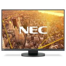 Мониторы NEC MultiSync EA245WMI-2