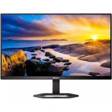 Монитор LCD PHILIPS 24" 24E1N5300AE