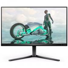 Монитор 25" Philips 25M2N3200W VA 1920x1080 0.5ms HDMI, DisplayPort