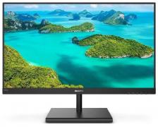 Монитор LCD PHILIPS 27" 275E1S/00, черный