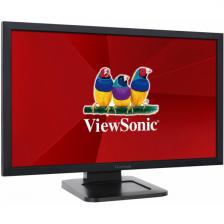 ViewSonic TD2421