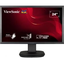 Мониторы ViewSonic VG2439SMH-2