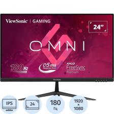 Монитор ViewSonic VX2428