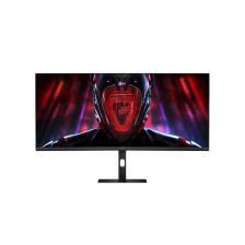 Монитор Curved Gaming Monitor 34? G34WQi