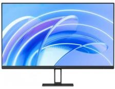 Монитор 27” Xiaomi Monitor A27i, FHD, IPS, HDMI, DP, Черный P27FBA-RAGL ELA5345EU