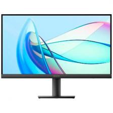 ЖК монитор Xiaomi Monitor A22i, A22FAB-RAGL (ELA5230EU)