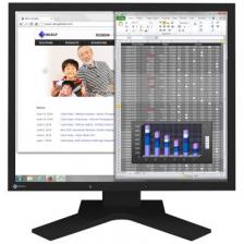 Eizo FlexScan