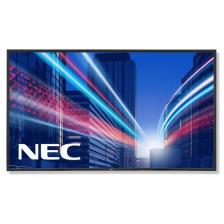 Мониторы NEC MultiSync V323-3