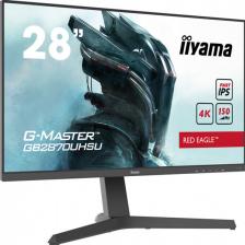 Мониторы Iiyama G-Master GB2870UHSU-B1