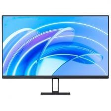 ЖК монитор Xiaomi Monitor A27i (ELA5345EU)