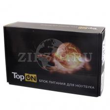 TOP-TF06 Блок питания (12V 6A) для TFT монитора (5.5x2.5mm) 72W LCD