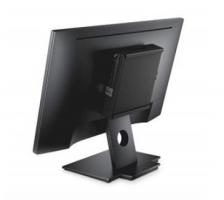 Крепление Dell Stand OptiPlex Micro All-in-One Mount for E-Series Monitors, Kit