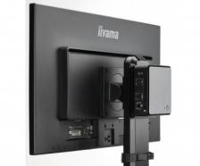 Кронштейн Iiyama MD BRPCV01 для Mini PC