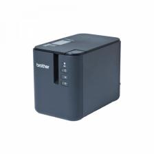 Принтер этикеток Brother PTP-950NWR1