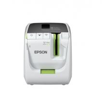 Термопринтер Epson LabelWorks LW-1000P