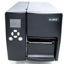 Принтер этикеток Godex ZX-430i