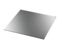 XYZprinting RS1AWXY102G аксессуар для 3D принтеров Пленка для стола принтера XYZprinting RS1AWXY102G аксессуар для 3D принтеров Пленка для стола принтера