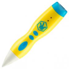 3D-ручка FUNTASTIQUE COOL Желтый