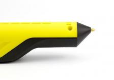 3D ручка клеевой пистолет Myriwell RS100A (работает от Usb) 591056 – фото 3