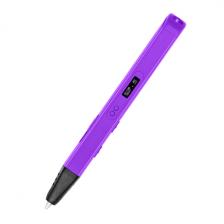 3D-ручка Funtastique XEON RP800A VL Фиолетовый