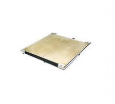 XYZprinting RS10XXY139B аксессуар для 3D принтеров Экструдер XYZprinting RS10XXY139B аксессуар для 3D принтеров Экструдер
