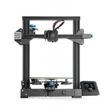 3D-принтер Creality3D Ender 3 v2 (набор для сборки) – фото 1