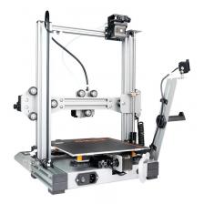 3D-принтер Wanhao D12 230 – фото 3