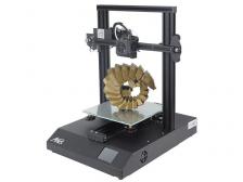 3D принтер Anet ET4 Pro