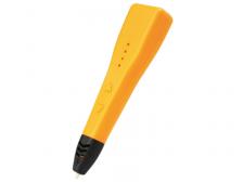 3D ручка Funtastique CLEO FPN04O Orange