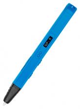 3D-ручка FUNTASTIQUE RP800A Голубой
