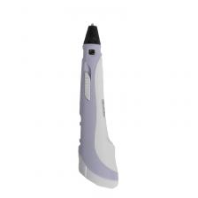 3D ручка 3D-ручка Даджет 3Dali Plus KIT FB0021P – фото 1
