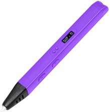 3D-ручка Funtastique Xeon RP800A VL, фиолетовый