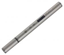 3D-ручка Krez P3D12 Falco S