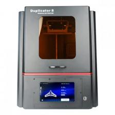3D принтеры Wanhao Duplicator 8