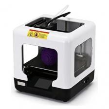 3D-принтер Fulcrum Minibot 1.0