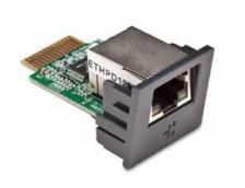 Intermec Ethernet (IEEE 802.3) Module модуль для сетевого свича Быстрый Ethernet 203-183-210 Intermec Ethernet (IEEE 802.3) Module модуль для сетевого свича Быстрый Ethernet 203-183-210