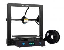 3D принтер Anycubic Mega X – фото 4