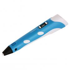 3D-ручка Novex NPEN-88 Blue