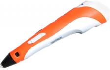 3D ручка MyRiwell RP-100A Orange
