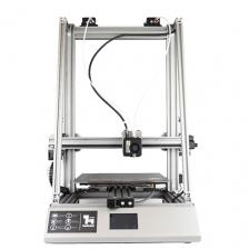 3D принтер Wanhao Duplicator D12/300 c 1 экструдером