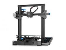 3D Принтер Creality3D Ender-3 V2 3D Принтер Creality3D Ender-3 V2