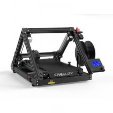 3D-принтер Creality3D PrintMill CR-30 – фото 1