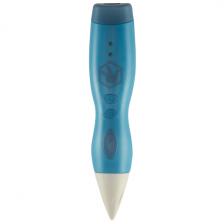 3D-ручка Funtastique FIXI COOL FPN01B Голубой