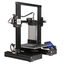 3D-принтер Creality3D Ender 3 – фото 1