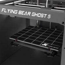 3D принтер FlyingBear Ghost 5 – фото 1