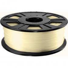 Renkforce RF-4504460 печатный материал для 3D-принтеров Полилактид (ПЛА) Бежевый 1 kg Renkforce RF-4504460 печатный материал для 3D-принтеров Полилактид (ПЛА) Бежевый 1 kg